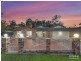 9 Casuarina Crescent, Calamvale QLD 4116