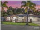 9 Casuarina Crescent, Calamvale QLD 4116