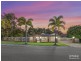 9 Casuarina Crescent, Calamvale QLD 4116
