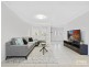 9 Casuarina Crescent, Calamvale QLD 4116