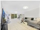 9 Casuarina Crescent, Calamvale QLD 4116