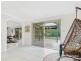 9 Casuarina Crescent, Calamvale QLD 4116