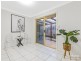 9 Casuarina Crescent, Calamvale QLD 4116
