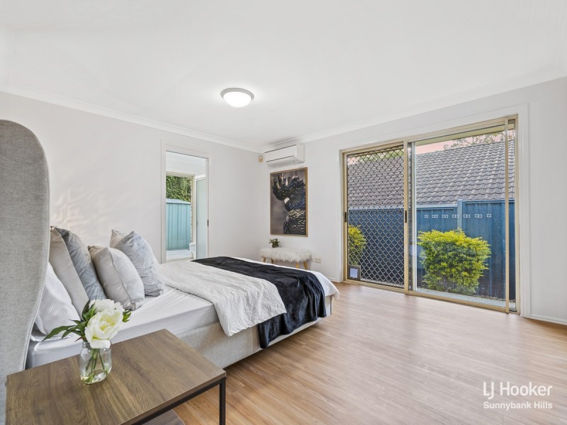 9 Casuarina Crescent, Calamvale QLD 4116