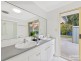 9 Casuarina Crescent, Calamvale QLD 4116