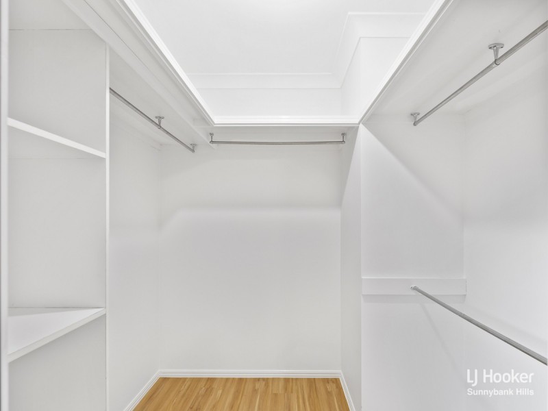 9 Casuarina Crescent, Calamvale QLD 4116