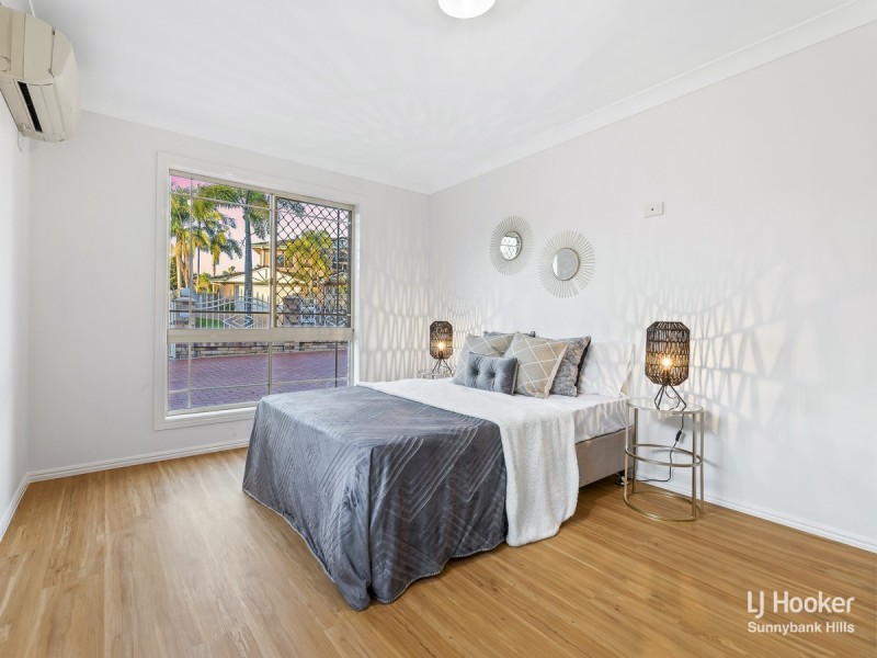 9 Casuarina Crescent, Calamvale QLD 4116