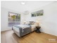 9 Casuarina Crescent, Calamvale QLD 4116