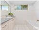 9 Casuarina Crescent, Calamvale QLD 4116