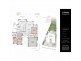 9 Casuarina Crescent, Calamvale QLD 4116 Floorplan