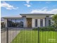 22 Harvey Court, Caboolture South QLD 4510