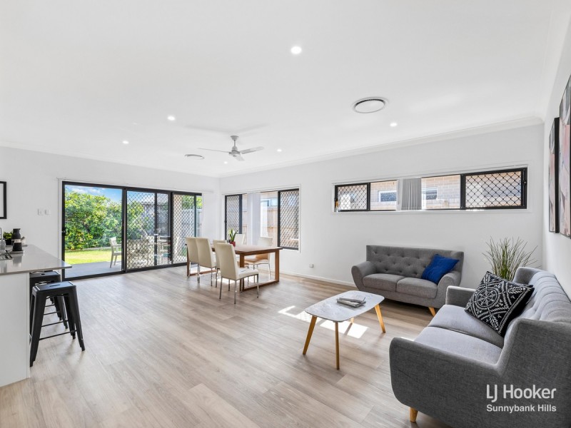 22 Harvey Court, Caboolture South QLD 4510