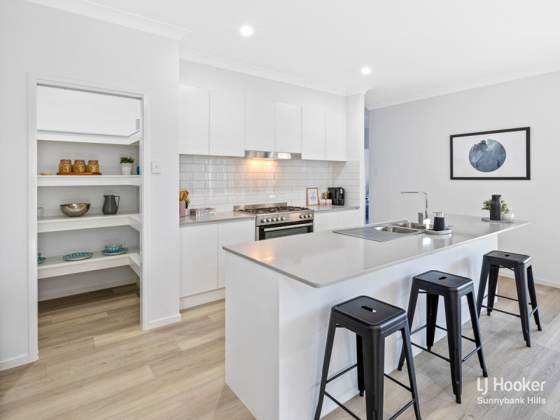 22 Harvey Court, Caboolture South QLD 4510