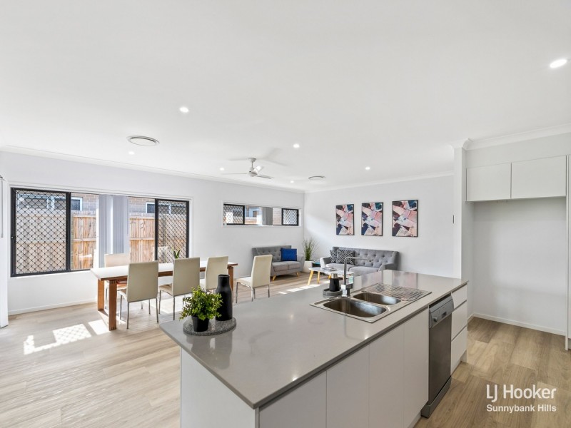 22 Harvey Court, Caboolture South QLD 4510