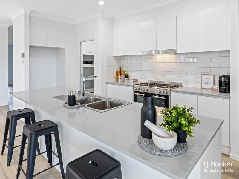 22 Harvey Court, Caboolture South QLD 4510