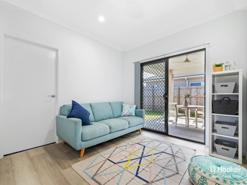 22 Harvey Court, Caboolture South QLD 4510