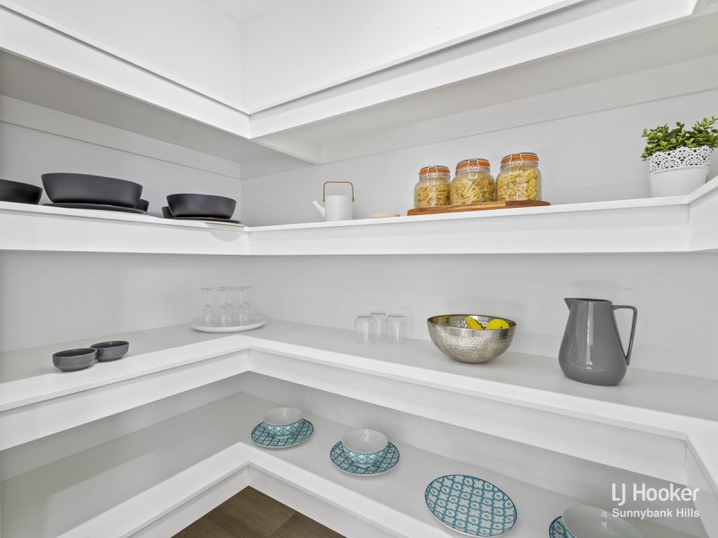 22 Harvey Court, Caboolture South QLD 4510