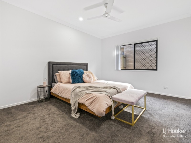 22 Harvey Court, Caboolture South QLD 4510