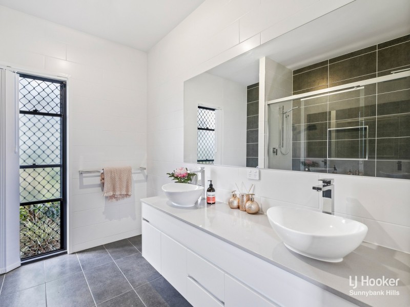 22 Harvey Court, Caboolture South QLD 4510