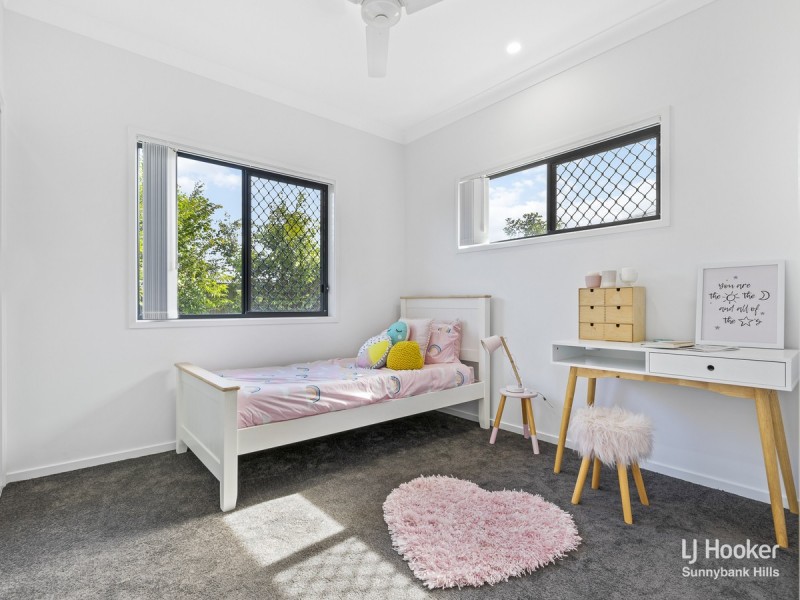 22 Harvey Court, Caboolture South QLD 4510