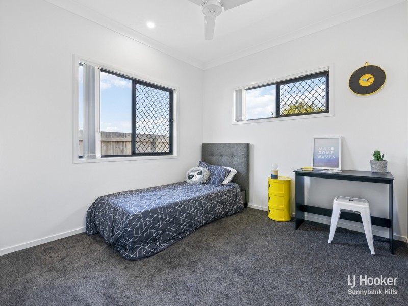 22 Harvey Court, Caboolture South QLD 4510