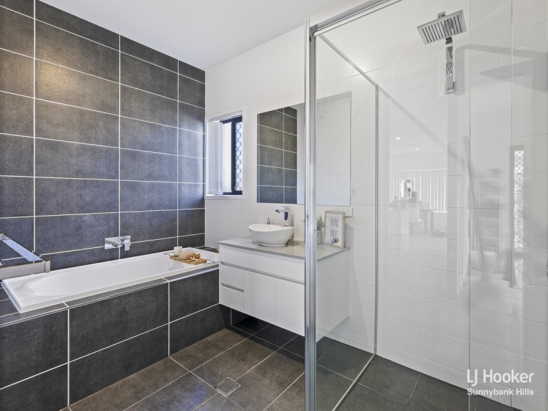 22 Harvey Court, Caboolture South QLD 4510