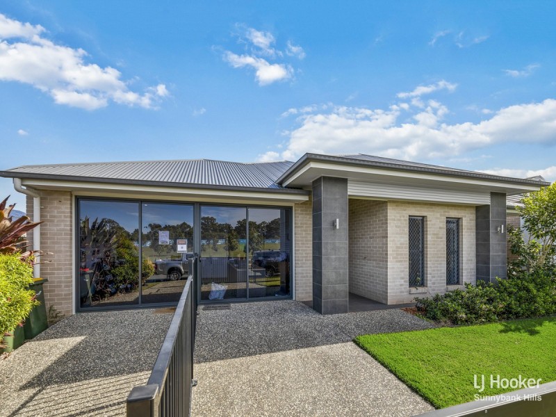 22 Harvey Court, Caboolture South QLD 4510