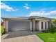 22 Harvey Court, Caboolture South QLD 4510