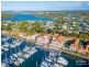 11 John Lund Drive, Hope Island QLD 4212