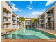 11 John Lund Drive, Hope Island QLD 4212