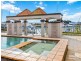 11 John Lund Drive, Hope Island QLD 4212