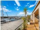 11 John Lund Drive, Hope Island QLD 4212