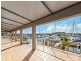 11 John Lund Drive, Hope Island QLD 4212