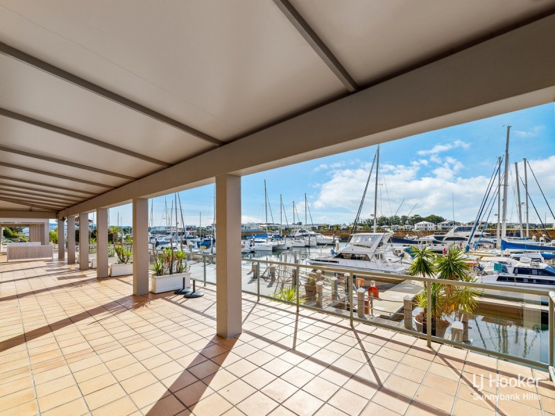 11 John Lund Drive, Hope Island QLD 4212