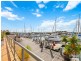11 John Lund Drive, Hope Island QLD 4212