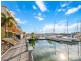 11 John Lund Drive, Hope Island QLD 4212