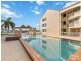 11 John Lund Drive, Hope Island QLD 4212