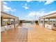 11 John Lund Drive, Hope Island QLD 4212