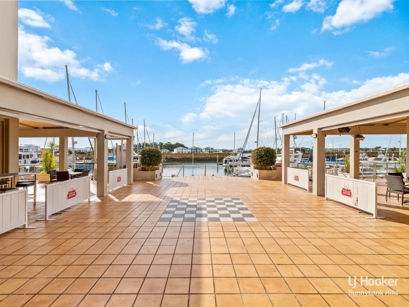 11 John Lund Drive, Hope Island QLD 4212