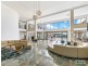 11 John Lund Drive, Hope Island QLD 4212