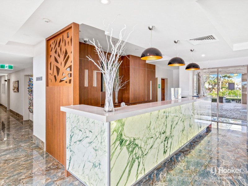 11 John Lund Drive, Hope Island QLD 4212
