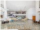 11 John Lund Drive, Hope Island QLD 4212