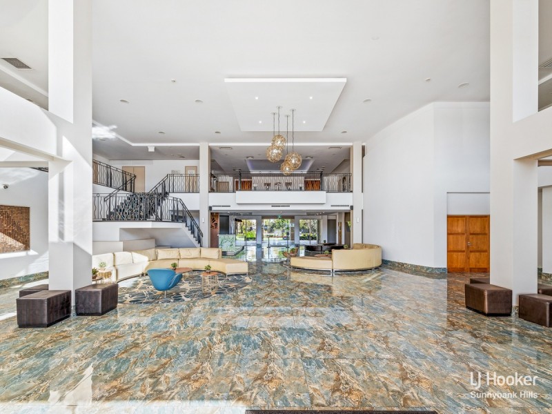 11 John Lund Drive, Hope Island QLD 4212