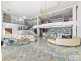 11 John Lund Drive, Hope Island QLD 4212