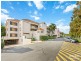 11 John Lund Drive, Hope Island QLD 4212