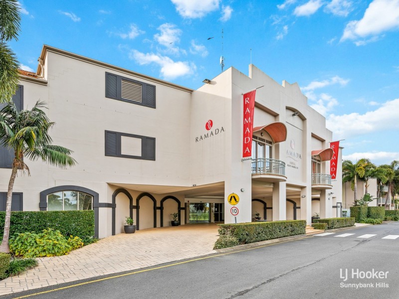 11 John Lund Drive, Hope Island QLD 4212