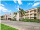 11 John Lund Drive, Hope Island QLD 4212