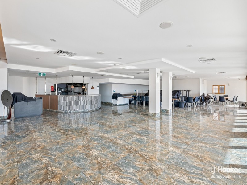 11 John Lund Drive, Hope Island QLD 4212