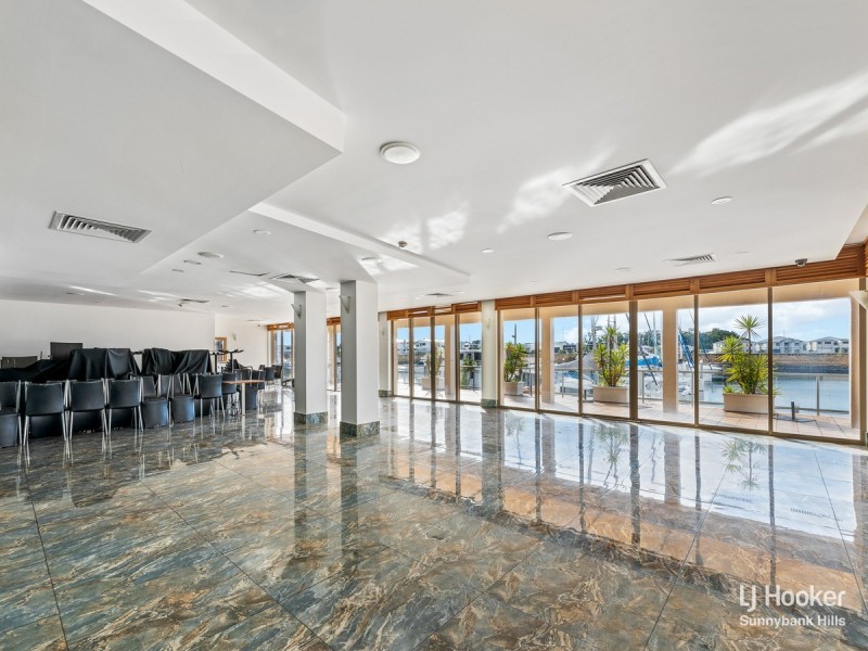 11 John Lund Drive, Hope Island QLD 4212