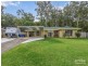 44 Corella Place, Runcorn QLD 4113